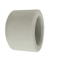 TAPA FUSIÓN SOCKET CLASE: 2,70°C, 8 BAR; 20°C 20 BAR